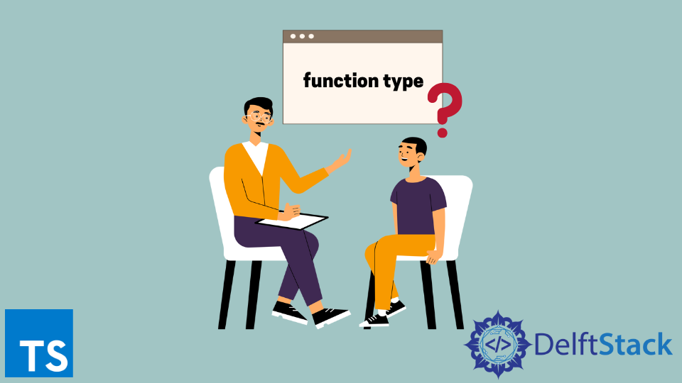 typescript-extending-iterableiterator-for-array-type-but-return-a